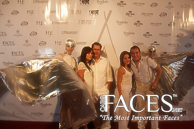 ©www.cabofaces.net Photography